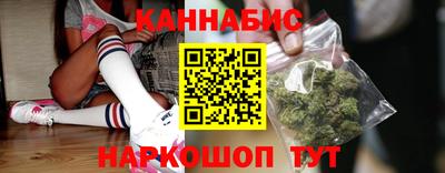 спиды Заводоуковск